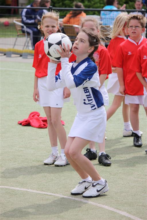 2009_06_06 TBF2_ReadyF1 (170).jpg